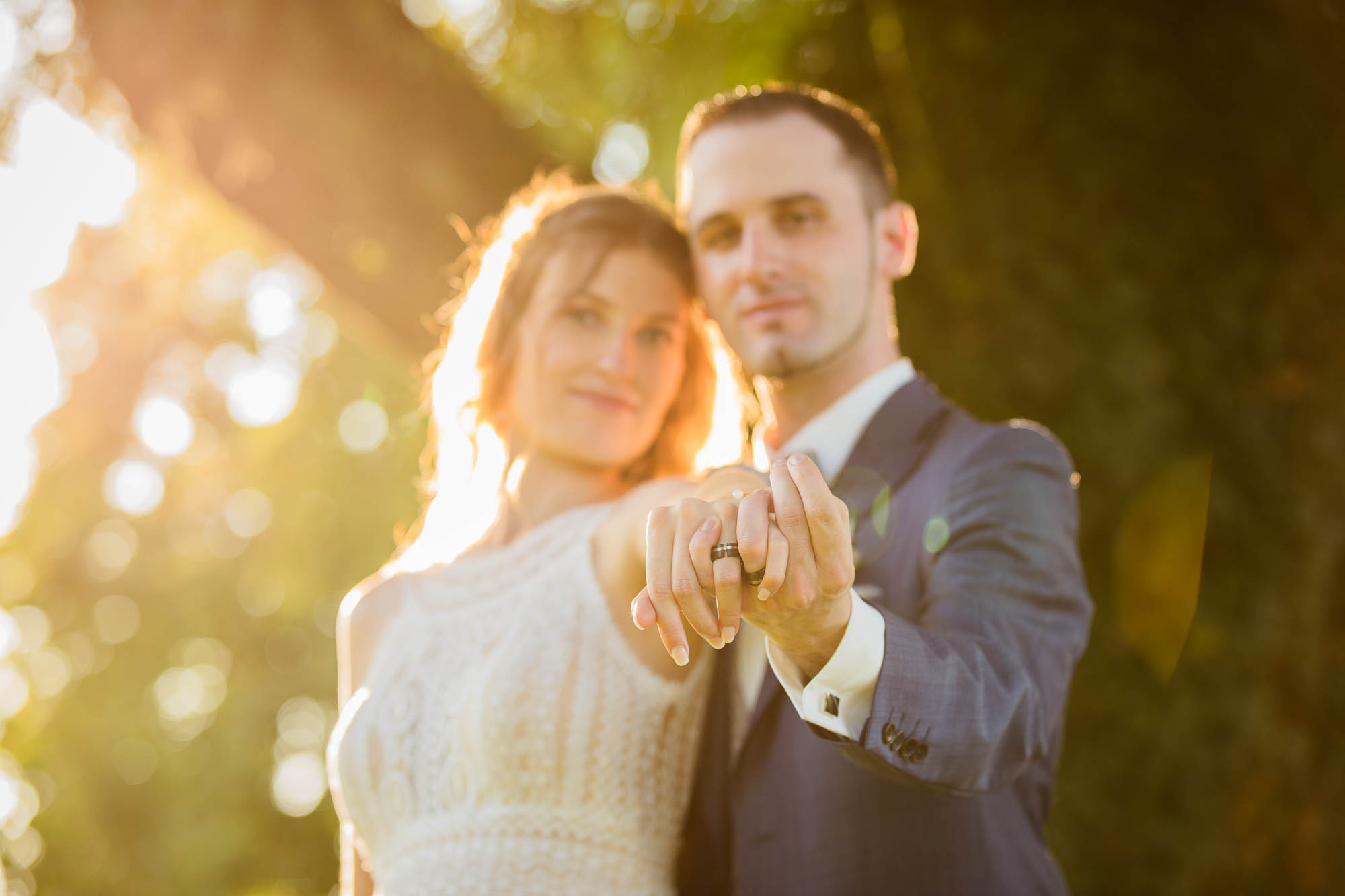 Export x3  O7A9214 Hochzeit 2020 Laura & Sandro